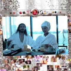 © Mad Films © Mad Films