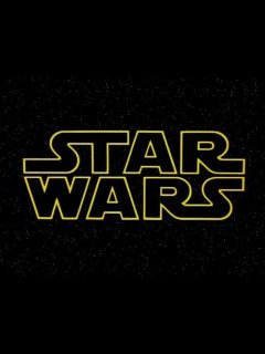 Alexandre Desplat succède à John Williams sur le Star Wars de Gareth Edwards