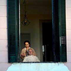 © CTV International