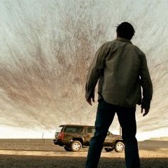 Copyright Sony Pictures Releasing