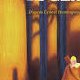 Pour qui sonne le glas – JD Morvan, Pierre Dawance – la chronique BD