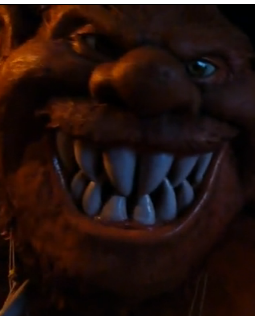 Découvrez en images l'exposition exceptionnelle sur le Monde de Troy !!