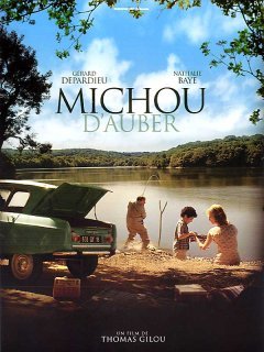 Michou d'Auber - la critique