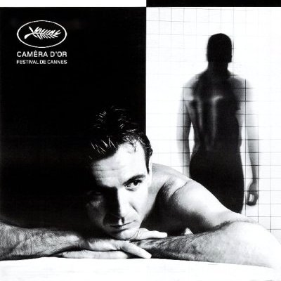 Noir et blanc - Claire Devers - critique