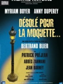Anny Duperey s'indigne de Depardieu