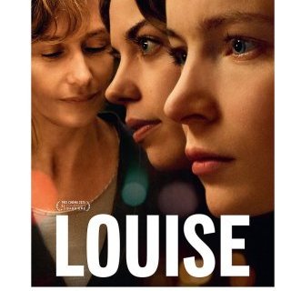 Louise - Nicolas Keitel - critique