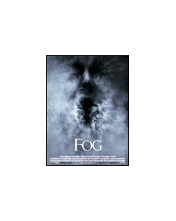 Fog
