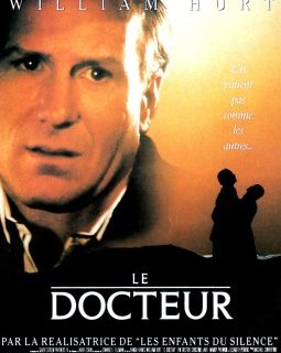 Mort de l'acteur William Hurt