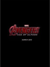 Avengers 2 : des précisions sur le grand absent de la bande annonce
