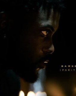 Top albums : le rap français de Damso trône au sommet