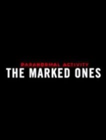 Paranormal Activity : The Marked Ones - Un trailer pour le nouveau spin-off de la franchise à succès