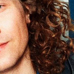 spip-bandeau spip-bandeau