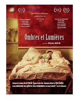 Ombres et lumières - la critique du film