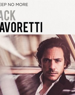 Jack Savoretti - C'était Juste Hier (When We Were Lovers) (feat. Rose)