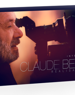 Claude Berri, l'intégrale HD dans un coffret en octobre