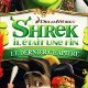 Shrek 4, il était une fin - le test DVD