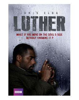 Luther : la bande-annonce de la saison 4