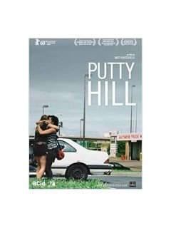 Putty Hill - la bande-annonce 