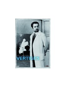 Vertiges - La critique + Le test dvd