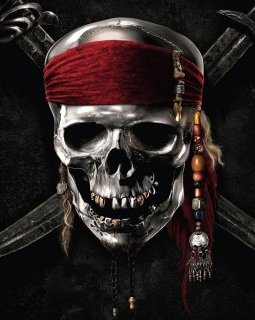 Javier Bardem dans Pirates des Caraïbes 5 ?