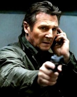 Taken 3 déjà en préparation