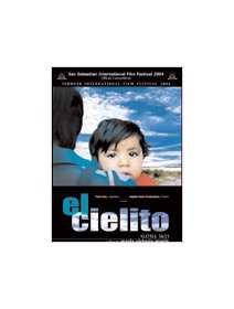 El cielito