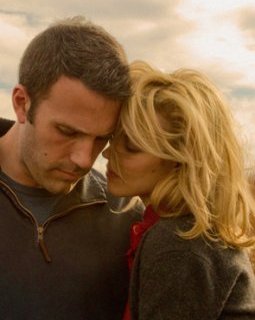 Terrence Malick : une bande-annonce merveilleuse pour To the wonder 