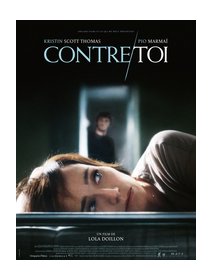 Contre toi - preview