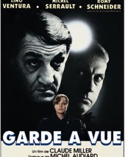 Hommage de la télé à Claude Miller