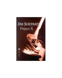 Project X 