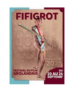 Dixième édition du Festival International du Film grolandais : le palmarès