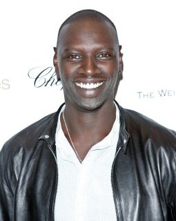Jurassic World : Omar Sy rejoint le casting