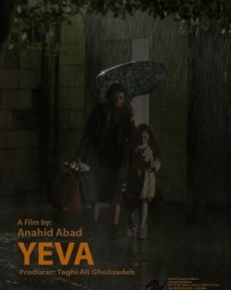 Yeva - la critique du film