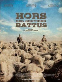 Hors des sentiers battus - coup d'oeil