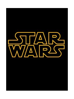 Star Wars VII : Et le titre du film est...
