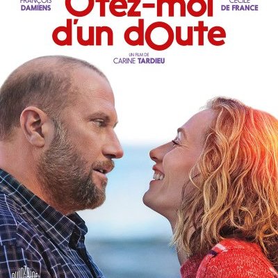 Otez-moi d'un doute : bande-annonce du nouveau Carine Tardieu