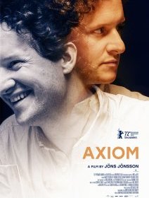 Axiom - Jöns Jönsson - critique