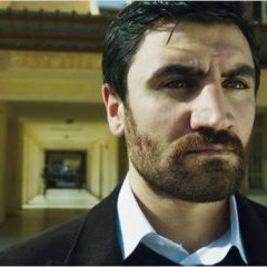 My Sweet Pepper Land : Photo