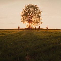 "Chronique morave" : photo du film