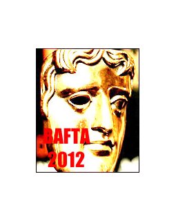 The Artist et Meryl Streep triomphent au BAFTA