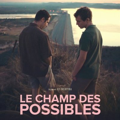 Le champ des possibles - Aly Muritiba - critique