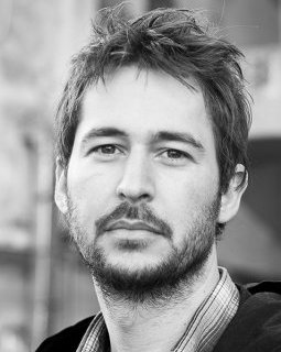 Semaine de la Critique 2015 : Paulina de Santiago Mitre consacré