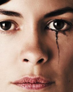 Thérèse Desqueyroux avec Audrey Tautou : la bande-annonce