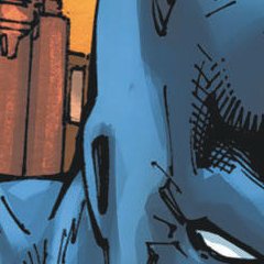 Batman Silence 2 – Jeph Loeb, Jim Lee – la chronique BD