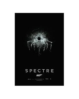 Spectre : de nouvelles photos du tournage !