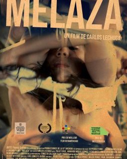 Melaza - la critique du film