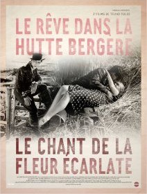 Le Rêve dans la hutte bergère - la critique du film