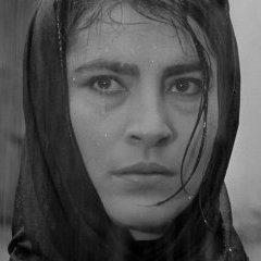 spip-slider spip-slider