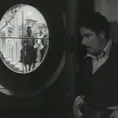 Fra Diavolo - Donne e briganti - Mario Soldati 1950