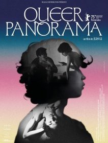 Queerpanorama - Jun Li - critique